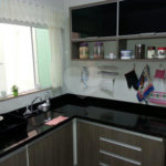 Casa à venda com 2 suítes no condomínio Imirim, São Paulo - SP