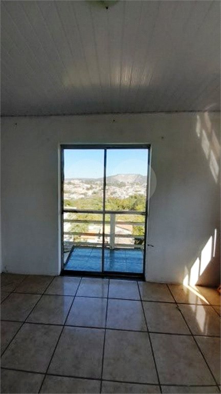 Apartamento à venda com 6 quartos em Chácara Arantes, Mairiporã, SP
