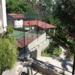 Apartamento à venda com 2 quartos em Vila Suzana, São Paulo, SP