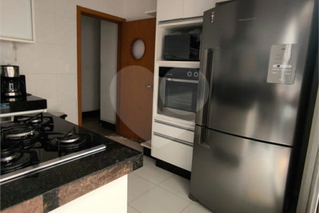 Casa à venda com 3 suítes em Parque da Represa, Jundiaí, SP