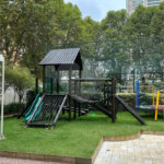 Apartamento para alugar com 3 suítes em Brooklin Paulista, São Paulo, SP