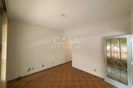 Casa à venda com 3 quartos em Vila Augusta, Sorocaba, SP