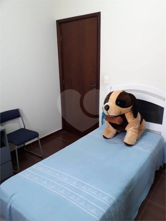 SOBRADO RESIDENCIAL EM EXCELENTE LOCALIZAÇÃO