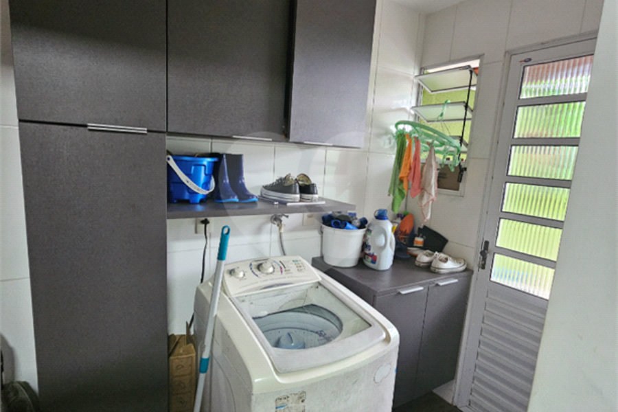 Sobrado à venda com 3 quartos, sendo 1 suíte,  em Casa Verde, São Paulo, SP