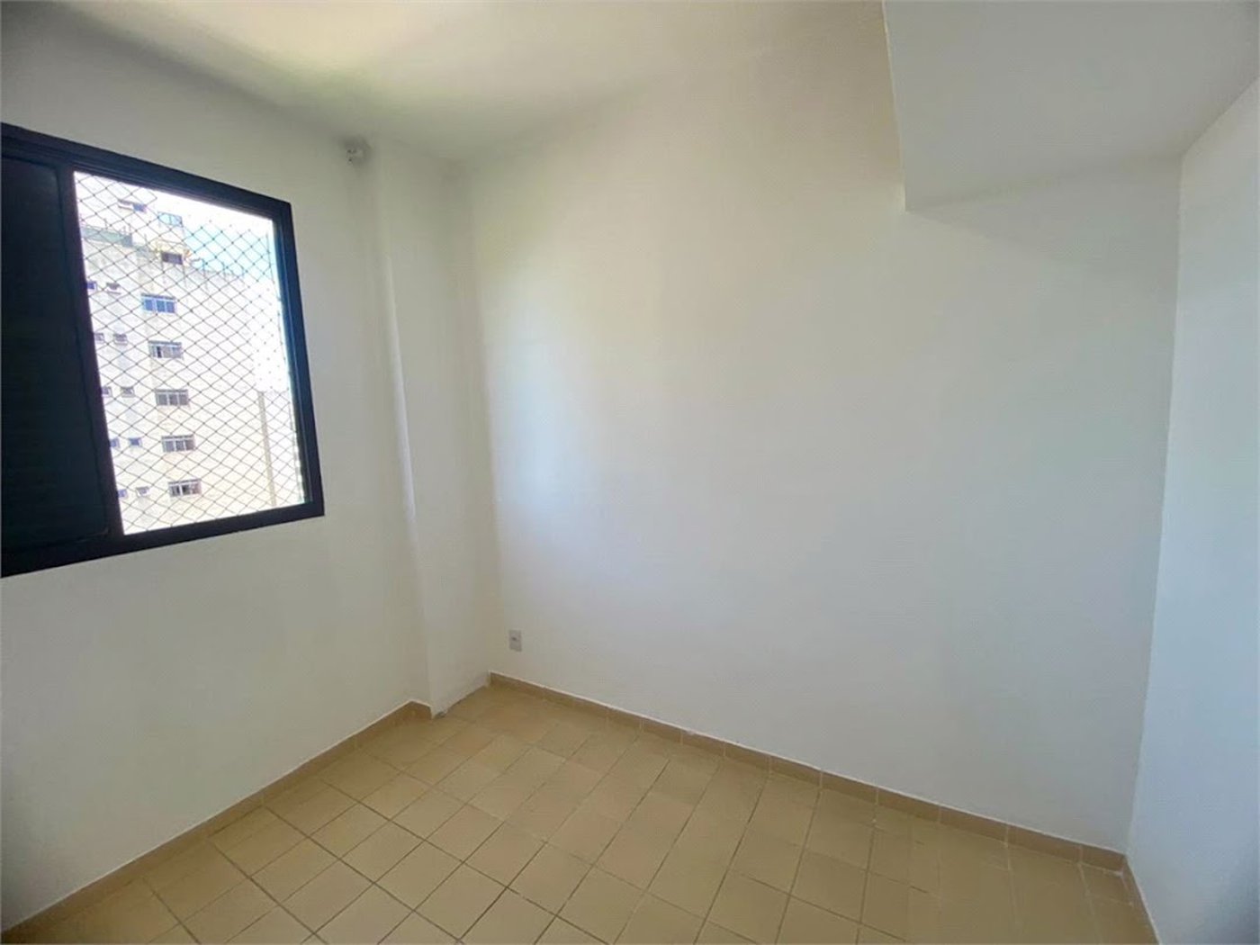 Apartamento Residencial à venda, Centro, Guarujá - AP1482.