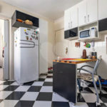 Apartamento à venda com 3 quartos, sendo 1 suíte, em Sumaré, São Paulo, SP