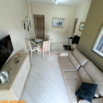 Apartamento à venda com 2 quartos em Vila Isabel, Rio de Janeiro, RJ