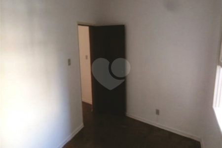 Sobrado à venda com 2 quartos em Vila Maria, São Paulo, SP