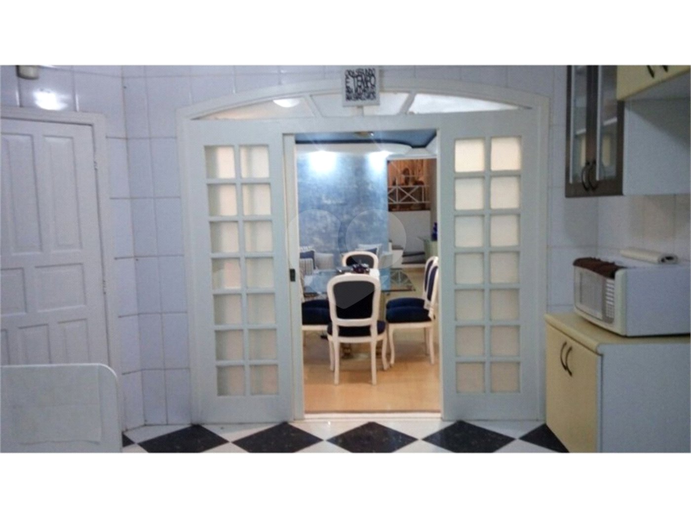 Casa à venda com 3 quartos, sendo 1 suíte, em Vila Suzana, São Paulo, SP