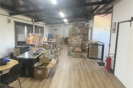 Sala para alugar em Caxingui, São Paulo, SP