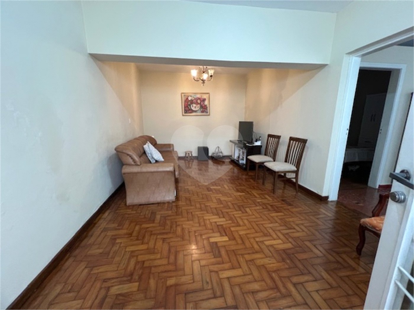 Casa para alugar com 2 quartos em Freguesia do Ó, São Paulo, SP