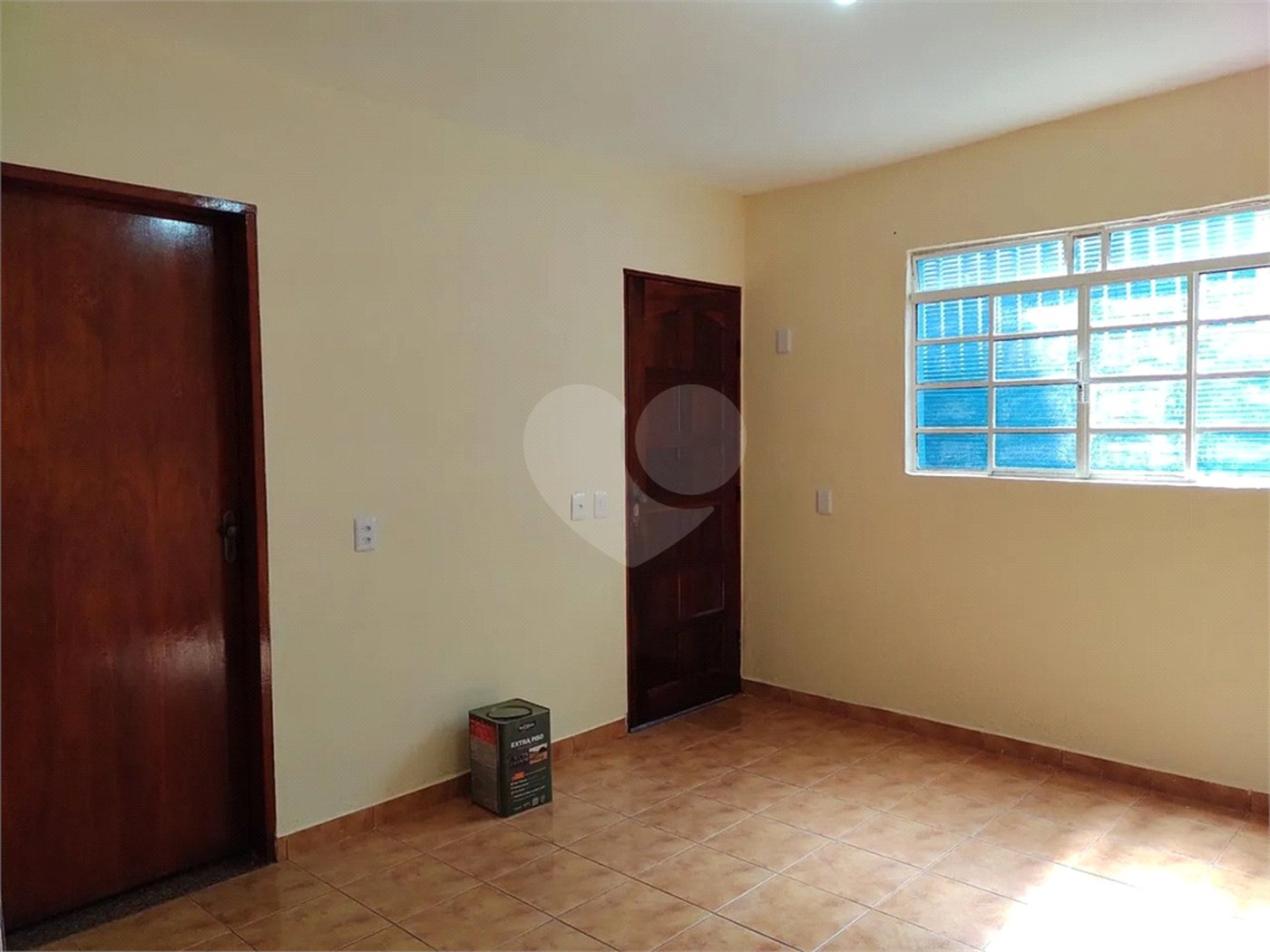 Casa à venda com 2 quartos em Jardim Vitória, Campo Limpo Paulista, SP