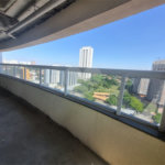 Apartamento à venda com 4 quartos, sendo 3 suítes, em Jardim Judith, Sorocaba, SP