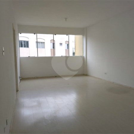 Sala para alugar em Nova Petrópolis, São Bernardo do Campo, SP