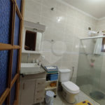 Casa à venda com 3 quartos, sendo 1 suíte, em Parque dos Cafezais IV, Itupeva, SP