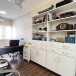 Casa à venda com 3 suítes no condomínio Haras Paineiras, Salto - SP