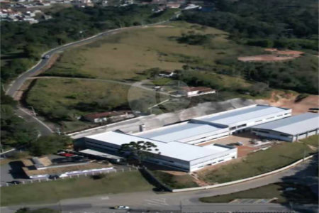 Terreno à venda no Centro (mailasqui), São Roque, SP