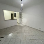 Casa à venda com 3 quartos no condomínio Residencial Dona Lilla, Itu - SP