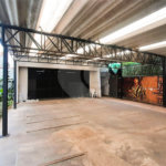 Sobrado à venda com 4 quartos, sendo 2 suítes, em Brooklin Paulista, São Paulo, SP