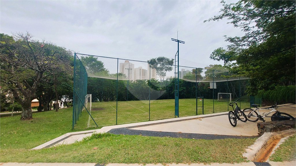 Casa à venda com 3 suítes no condomínio Ângelo Vial, Sorocaba - SP