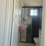 Apartamento à venda com 2 quartos, sendo 1 suíte, em JARDIM SUL, São Paulo, SP