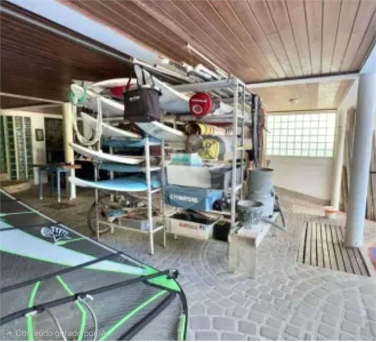 Casa à venda com 3 quartos, sendo 2 suítes, em Jardim Botânico, Rio de Janeiro, RJ