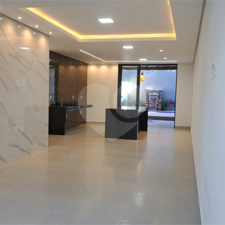 Duplex à venda com 3 quartos, sendo 1 suíte, em Tabapiri, Porto Seguro, BA