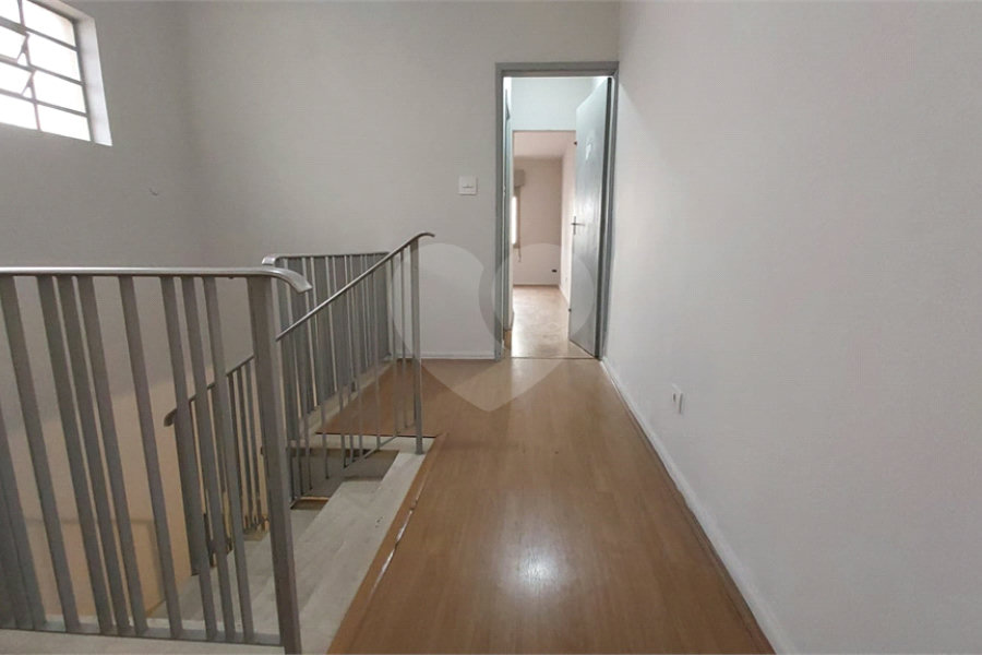 Sobrado à venda ou para alugar com 3 quartos, sendo 2 suítes,  em Vila Mascote, São Paulo, SP