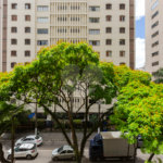 Apartamento à venda com 2 quartos, sendo 1 suíte, em Itaim Bibi, São Paulo, SP