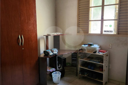 Casa à venda com 5 quartos em Jardim Ártico, Araraquara, SP