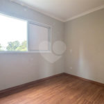 Apartamento à venda com 3 quartos, sendo 1 suíte, em Panamby, São Paulo, SP