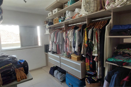 Casa de Vila à venda com 3 quartos, sendo 1 suíte,  em Tijuca, Rio de Janeiro, RJ