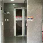 Apartamento à venda com 2 quartos, sendo 1 suíte,  em Jardim Parque Morumbi, São Paulo, SP
