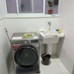 Apartamento à venda com 3 quartos, sendo 1 suíte,  em Tijuca, Rio de Janeiro, RJ