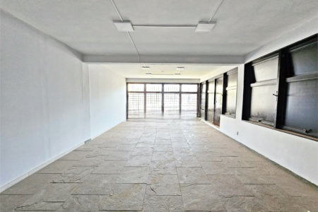 Salão para alugar em Nova Aliança, Ribeirão Preto, SP