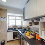 Apartamento à venda com 4 quartos, sendo 2 suítes, em Vila Andrade, São Paulo, SP