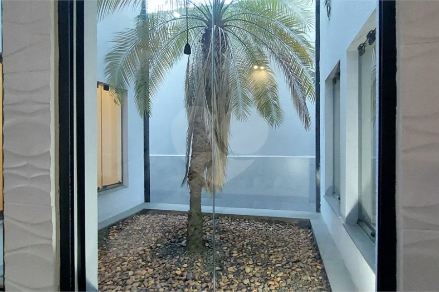 SOBRADO COM DESIGN EXCLUSIVO E LAZER COMPLETO 3 DORMITÓRIOS SENDO 1 SUÍTE