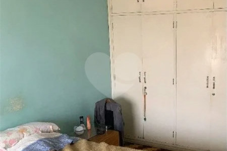 Casa à venda na Mooca 191m² - 4 dormitórios e 6 vagas