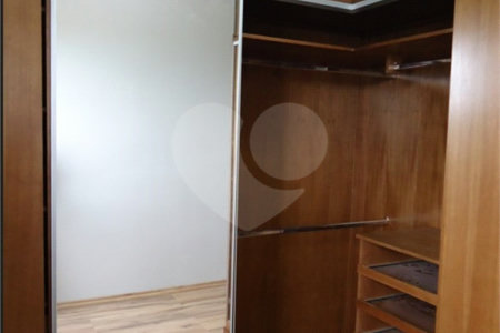 Apartamento 3 dormitórios no Residencial Solar Barão Do Rio das Flores.