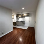 Apartamento Recém Reformado com Lazer Completo em Pirituba! Oportunidade Única!