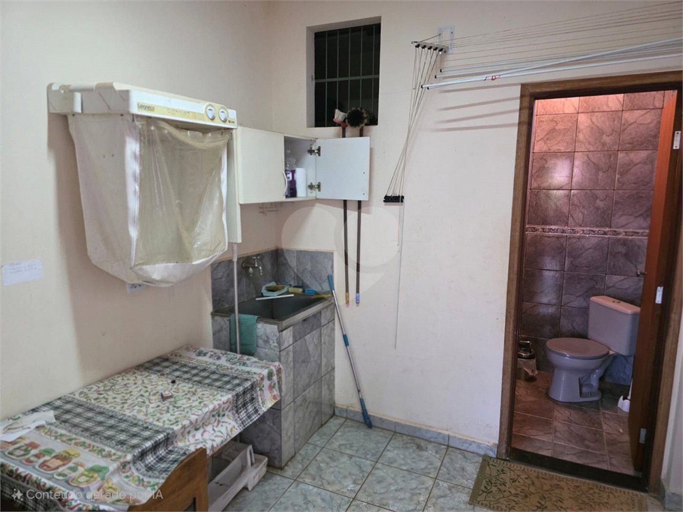 Chácara à Venda 4.305m² de área – Arrace de Santo Antônio II – São Carlos/SP