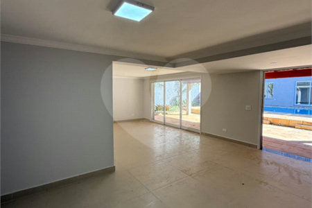 Casa à Venda com 5 Suítes na Vila Giglio em Atibaia/SP