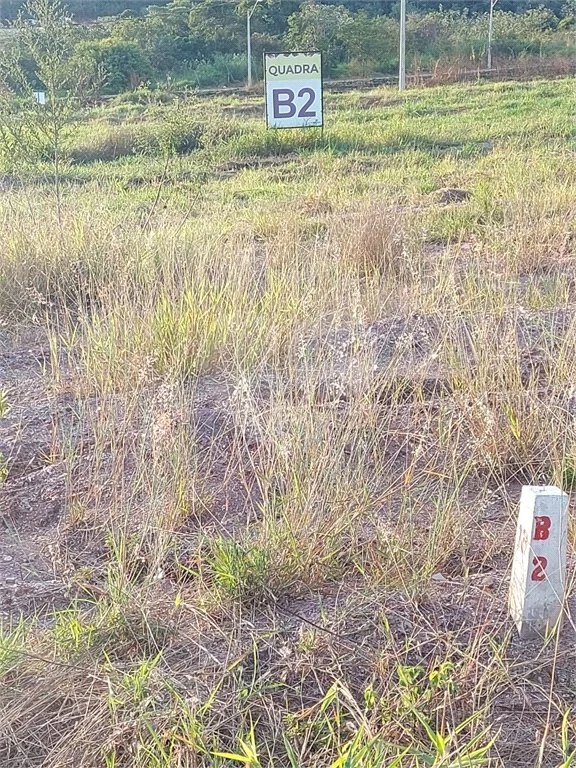 Terreno à venda no Bairro Vale do Sol em Piracicaba - SP.
