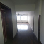 Apartamento à venda com 2 quartos em Vila Mascote, São Paulo, SP