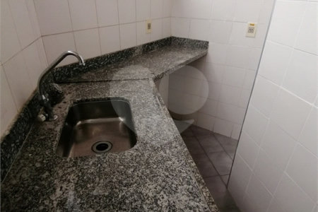 SALA COMERCIAL VENDA/LOCAÇÃO 40 M² CENTRO DE CAMPINAS