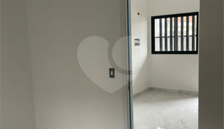 Apartamento à venda com 1 quarto em Vila Paulicéia, São Paulo, SP
