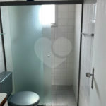 Apartamento à venda com 3 quartos em Casa Verde, São Paulo, SP