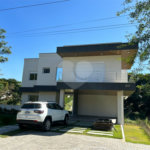 Casa a venda no Condomínio Porto Atibaia
