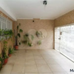 Casa com 154m², 2 dormitórios, 1 vaga, à venda na Vila Ema.