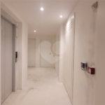 Apartamento com 1 Suíte à venda no Alto do Ipiranga,